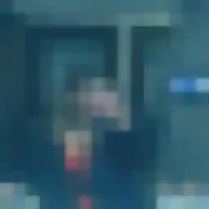 Photo perso de Flavia, 31 ans à Saint-Hilaire-du-Harcouët - rencontre sans lendemain