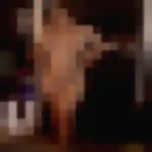 Photo sexy de Janine, 22 ans à Saint-Hilaire-du-Harcouët - plan discret