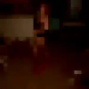Photo de Dorothee à Saint-Jean-Bonnefonds (32 ans) - rencontre libertine anonyme