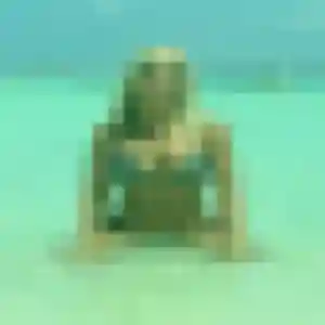 Hilary, 35 ans, disponible à Saint-Jean-Bonnefonds pour un rencontre libertine