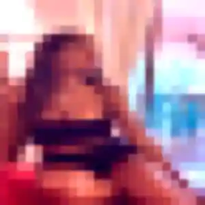 Anastasia, femme de 45 ans propose rencontre libertine à Saint-Jean-d'Angély