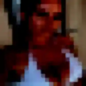 Profil de Anne-Charlotte à Saint-Jean-d'Illac (43 ans) - rencontre libertine anonyme