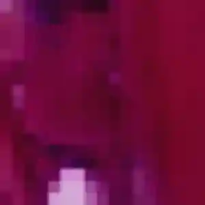 Profil de Ivana à Saint-Jean-d'Illac (42 ans) - rencontre libertine discret