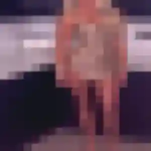 Jolie Anna, 37 ans à Saint-Jean-de-Boiseau - la contacter