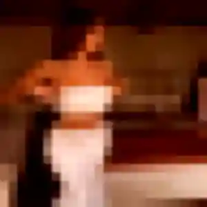 Belle Kelly, 42 ans à Saint-Jean-de-Boiseau - découvrir son profil