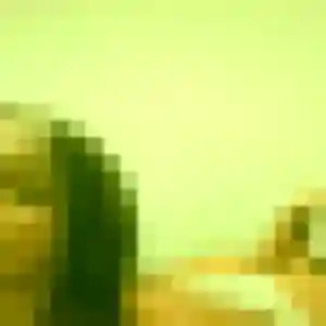 Lea, fille de 24 ans cherche rencontre libertine à Saint-Jean-de-Boiseau