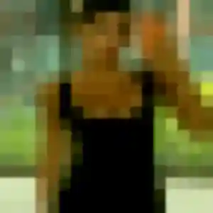 Coralie, 26 ans, en ligne à Saint-Jean-de-Braye pour une rencontre coquine