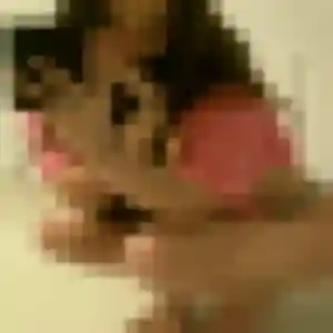 Ines, 41 ans, connectée à Saint-Jean-de-la-Ruelle pour une rencontre coquine