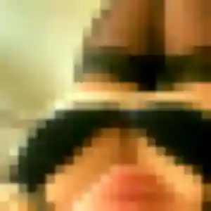 Rencontre Gabrielle, 44 ans à Saint-Jean-de-Luz en privé