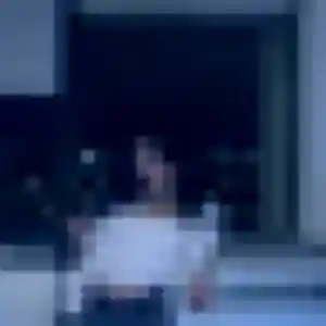 Charmante Malika, 25 ans à Saint-Jean-de-Luz - la contacter