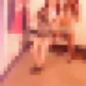 Charmante Phoebe, 24 ans à Saint-Jean-de-Luz - voir sa photo