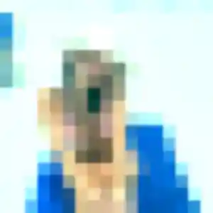 Photo sexy de Anne-Charlotte, 45 ans à Saint-Jean-de-Maurienne - rencontre sans lendemain