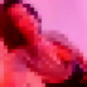 Jolie Giulia, 24 ans à Saint-Jean-de-Maurienne - la contacter