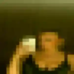 Sexy Ilona, 39 ans à Saint-Jean-de-Maurienne - voir sa photo