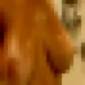 Iris, femme de 44 ans cherche rencontre libertine à Saint-Jean-de-Maurienne
