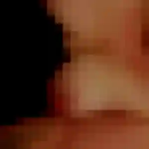 Kenza, 38 ans, disponible à Saint-Jean-de-Monts pour une rencontre coquine