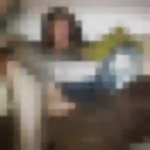 Maelys, 22 ans, en ligne à Saint-Jean-de-Monts pour un rencontre libertine