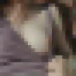 Audrey, 32 ans, dispo pour rencontre libertine à Saint-Jean-de-Védas
