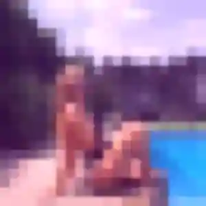 Rencontre Leila, 23 ans à Saint-Jean-le-Blanc gratuitement