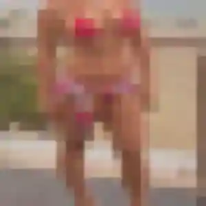 Rose-Marie, fille de 27 ans cherche rencontre libertine à Saint-Jean-le-Blanc