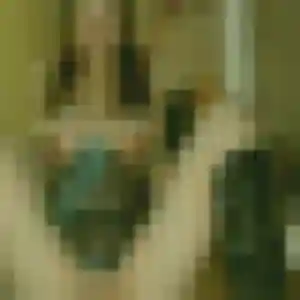 Dana, 26 ans, connectée à Saint-Jorioz pour un rencontre libertine