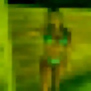 Ximena, 40 ans, en ligne à Saint-Jory pour une rencontre coquine