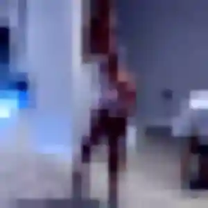 Photo exclusive de Marie-Helene, 21 ans à Saint-Joseph - rencontre sans lendemain