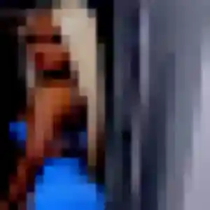 Rejoins Nadia, 36 ans à Saint-Joseph en privé