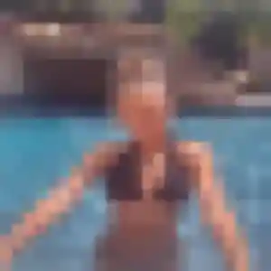 Jolie Solange, 26 ans à Saint-Joseph - la contacter