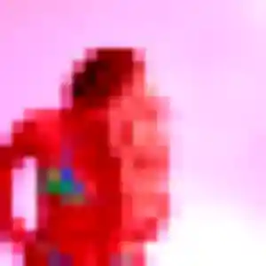 Hajar, 31 ans, disponible à Saint-Juéry pour une rencontre coquine