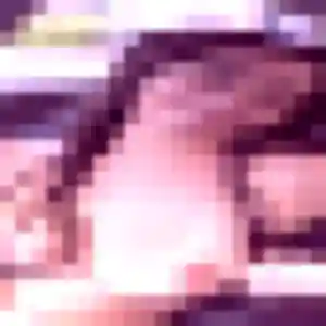 Photo sexy de Delphine, 36 ans à Saint-Julien-de-Concelles - plan discret