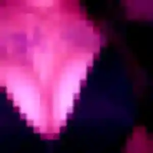 Rencontre Ilona, 43 ans à Saint-Julien-de-Concelles en privé