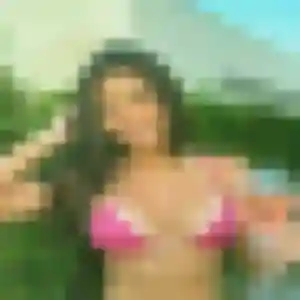 Tatiana (28 ans) à Saint-Julien-les-Villas attend une rencontre rapidement