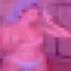 Faustine, 43 ans, disponible à Saint-Junien pour un rencontre libertine