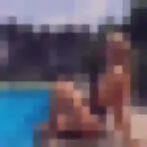 Marie-Christine, 35 ans, connectée à Saint-Junien pour une rencontre coquine
