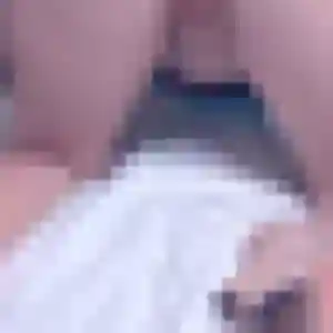 Anastasia (37 ans) à Saint-Just-en-Chaussée cherche un rencontre libertine aujourd'hui