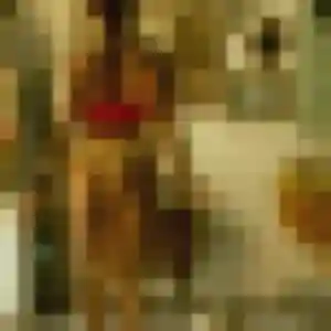 Sexy Virginie, 21 ans à Saint-Just-en-Chaussée - la contacter