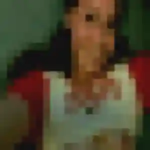 Henriette, 35 ans, disponible à Saint-Laurent-de-la-Salanque pour un rencontre libertine