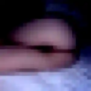 Ketty, femme de 28 ans cherche rencontre libertine à Saint-Laurent-de-la-Salanque