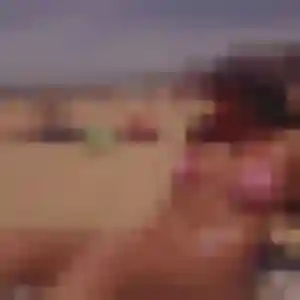 Photo sexy de Rosalie, 29 ans à Saint-Laurent-de-la-Salanque - rencontre coquine