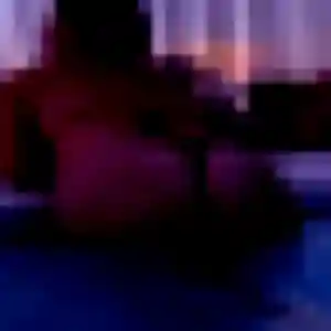 Lisa, 34 ans, disponible à Saint-Laurent-de-Mure pour une rencontre coquine