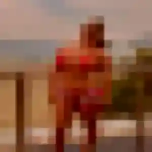 Photo exclusive de Anastasia, 31 ans à Saint-Laurent-du-Var - plan discret