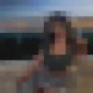 Photo exclusive de Prisca, 45 ans à Saint-Laurent-du-Var - rencontre sans lendemain