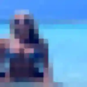 Rania, femme de 40 ans cherche rencontre libertine à Saint-Laurent-du-Var