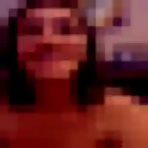 Sexy Eugenie, 43 ans à Saint-Leu-la-Forêt - la contacter