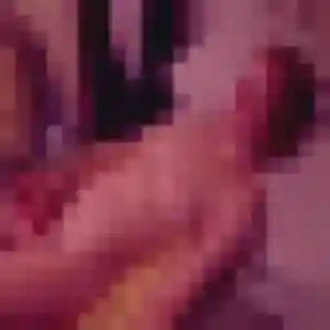 Mila, 28 ans, en ligne à Saint-Leu-la-Forêt pour une rencontre coquine