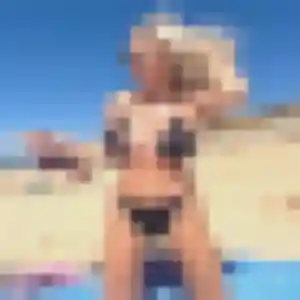 Gisele, 27 ans, connectée à Saint-Lô pour une rencontre coquine