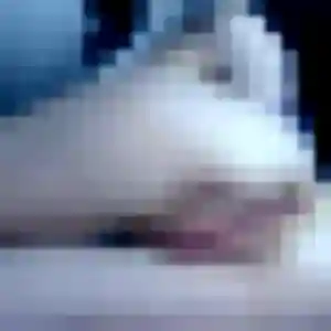 Rejoins Jade, 26 ans à Saint-Lô gratuitement
