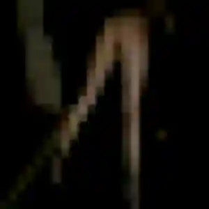 Sexy Elsa, 28 ans à Saint-Loubès - la contacter