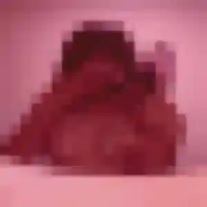 Photo exclusive de Imane, 25 ans à Saint-Loubès - plan discret